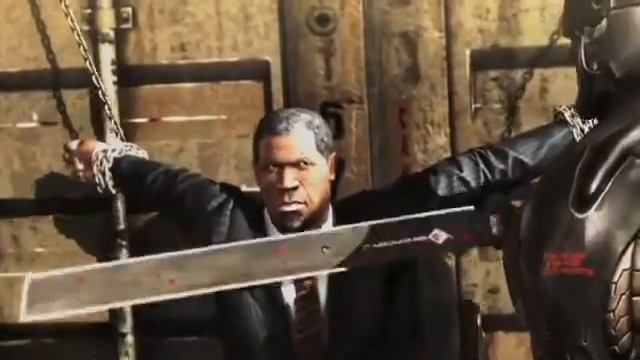 топ 5   слешеров