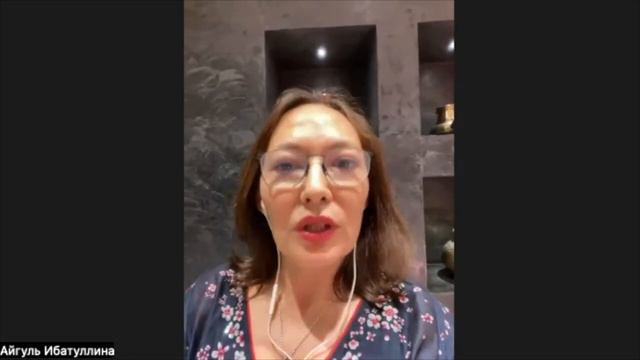 Финастерид как лечение алопеции \ Красавчик