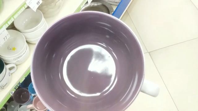 ФИКС ПРАЙС. ЧУДНЫЕ НОВИНКИ. АВГУСТ 2019 г. смотреть онлайн