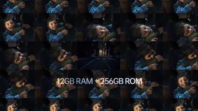 OPPO A98 ,5G-108MPCamera,12GB RAM,8000mAh Battery full Specs / OPPO A98 смотреть онлайн