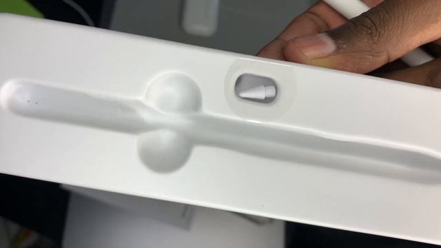 Cheaper and better stylus than the Apple Pencil? смотреть онлайн