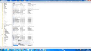 Два самых простых способа раздать интернет от Yota через USB на компьютер