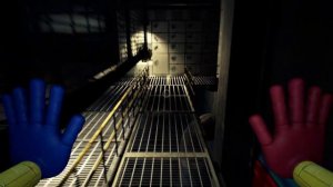 poppy-playtime_1_глава_смотри_быстрей!