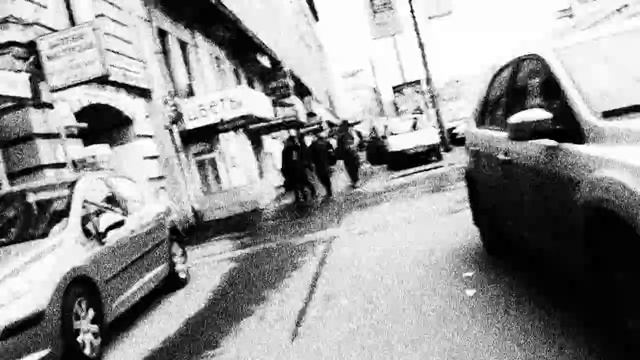 Olympus XZ-1 - Тестовое видео смотреть онлайн