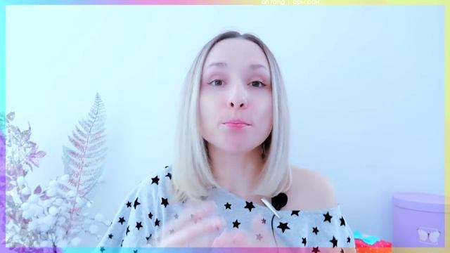 Мне написал J-Hope из BTS! Нужен СОВЕТ! Письмо от зрителя | KPOP AriTube смотреть онлайн