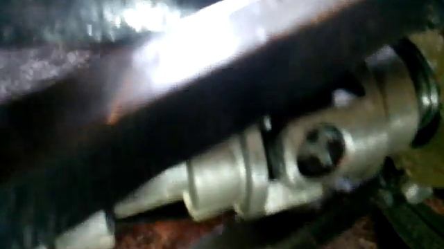 задняя ось мини квадрацикла смотреть онлайн