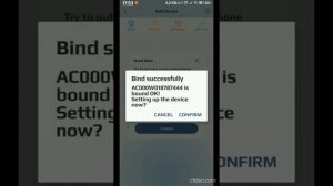 Как подключить терморегулятор для теплого пола