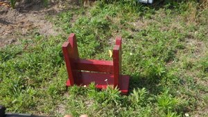 HATSAN STRIKER EDGE Честный ОБЗОР Спустя ГОД Использования - Мнение и Отзыв