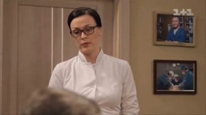 ❖ Я не могу без него.. Станислав Боклан & Ирина Новак & Виталина Библив