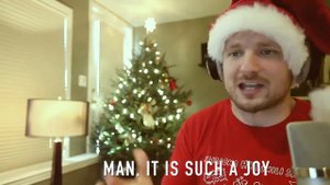 Mac Lethal рекорд Мира