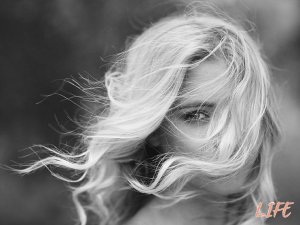 ПРО ЖИЗНЬ.mp4