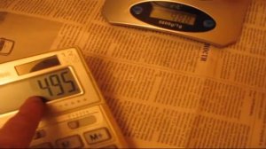 Заправка цветного картриджа лазерного принтера samsung CLX 3185