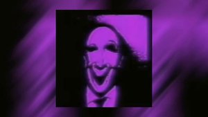 mother mother verbatim super slowed