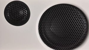 Audio Pro AddOn T3 Wireless Speaker