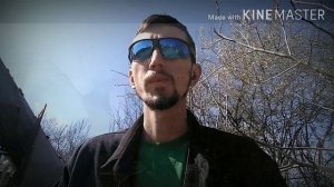 Очки для индюков. Драки, расклев, сортировка.