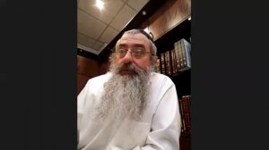 Утренние благословения. Часть 3