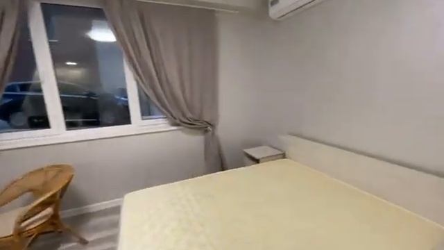 Готовый бизнес, апартаменты на метелева, 15 августа 2022 г. смотреть онлайн