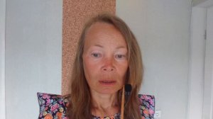 💫ПРОТИВОПОЛОЖНО 
ПРАКТИЧНОСТИ💞