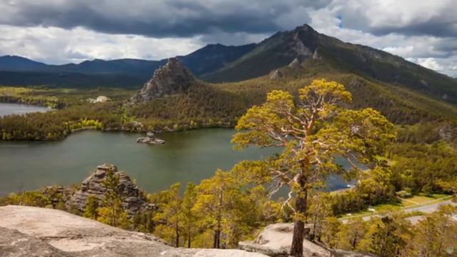 МЕЧТЫ СБЫВАЮТСЯ... смотреть онлайн