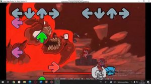 трики фаза 3