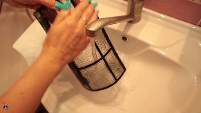 Как почистить фильтр в кондиционере смотреть онлайн