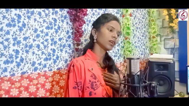 SERMA SWOROG KHON//NEW SANTALI SONG//PIRU HANSDA//SUMITRA MURMU//DR.MAGAD HANSDA смотреть онлайн