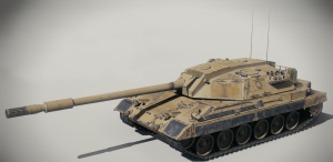 Carro da Combattimento 45 t Игрок из топового клана Унижает врагов