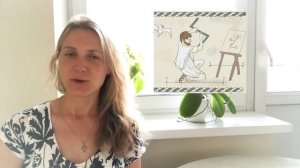 «Все дороги ведут в Рим»? • Почему они туда ведут? • История пословицы