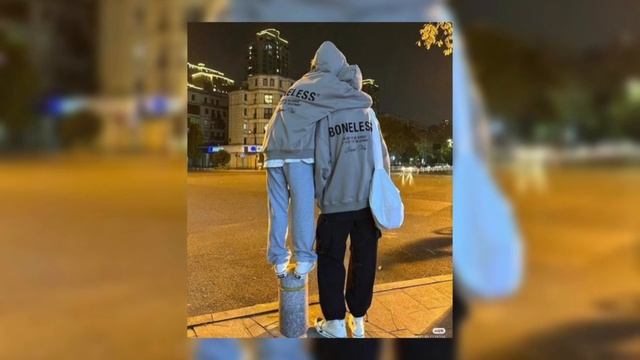 nuricko - унеси река (sped up) смотреть онлайн