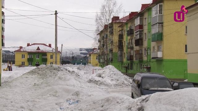 Инвалидам вернут деньги за капремонт смотреть онлайн
