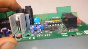 zbx-74 емкостя