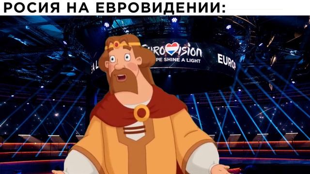 антошка антошка пойдем копать картошку