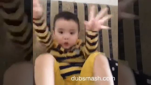 Тимати слышь ты че такая дерзкая а смотреть онлайн