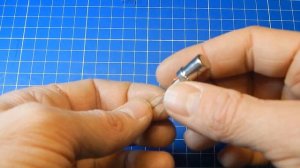 Нувистор Р/Лампа Или Нет?