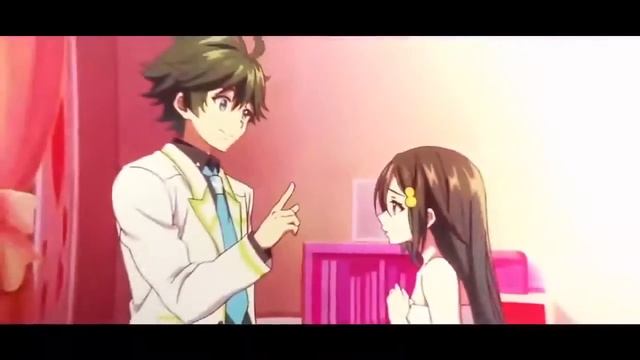 ***Моя девочка**HENTAY**(Original Song)*** смотреть онлайн