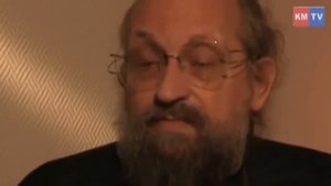 Анатолий Вассерман правда о Сталине