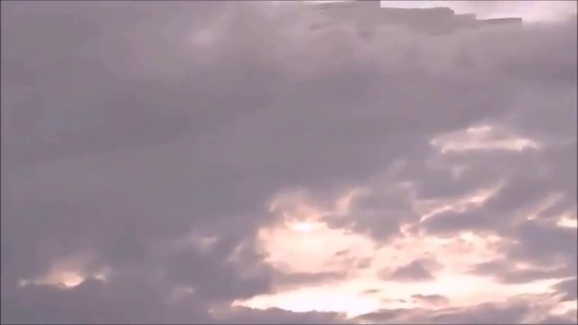 Нло или нло, вам судить, и рассуждать, хрень какая-то летает смотреть онлайн