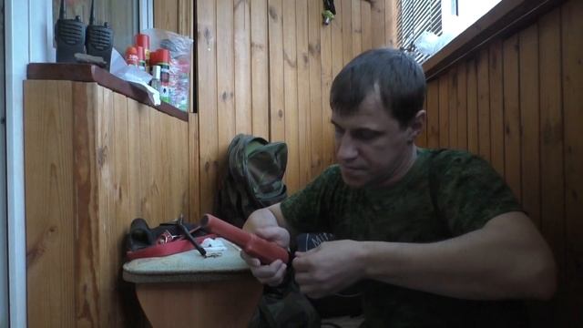 ГДЕ и КАК искать металлолом. НОВИЧКАМ. Коп металлолома.