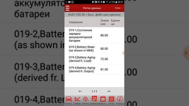 Launch установил на телефон смотреть онлайн