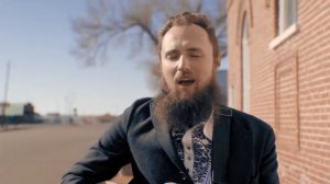 Simon & Max Khorolskiy Не грусти, не рыдай