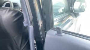 Тойота Ленд Крузер Прадо 90 кузов по низу рынка. Toyota Land Cruiser Prado 90.