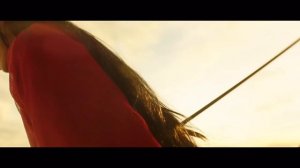 Павел Пламенев - Я не хочу знать правды