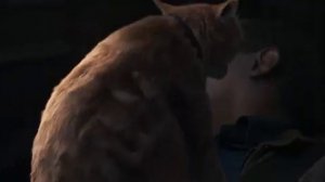 капитан марвел фьюри теряет глаз