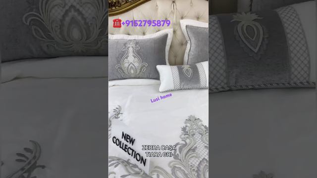 #zebra #шикарные #покрывало #tiara из4 #предмет #садовод #турецкий #textile #homedecor #lusi #москв смотреть онлайн