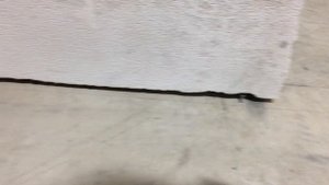 Ремонт в Панельном 9 эт доме, серии II-49  5 этажный домм серии К-7 II-49д и II-49п