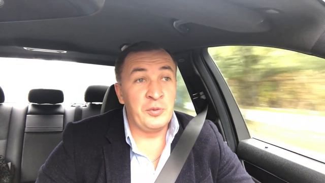 Сочи Элит Поздравляю Владимира . Желаю победы в н.г.лотерее смотреть онлайн