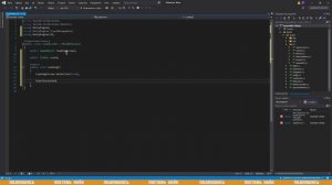 КАК СДЕЛАТЬ ЭКРАН ЗАГРУЗКИ | Unity, Loading Screen