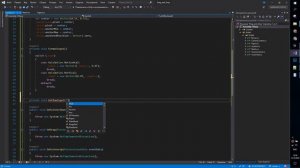 UNITY. Управление для мобильных устройств просто. Часть 3. Joystick, Drag'n Drop