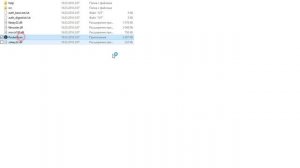 Router Scan как установить