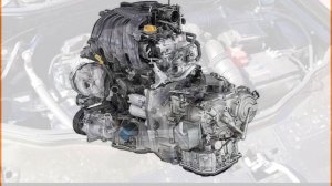 Реальный ресурс двигателя H4M 1.6 MPI 114 л.с (Renault Arkana/Duster/Kaptur) по отзывам владельцев